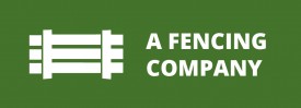 Fencing Paracombe - Fencing Companies